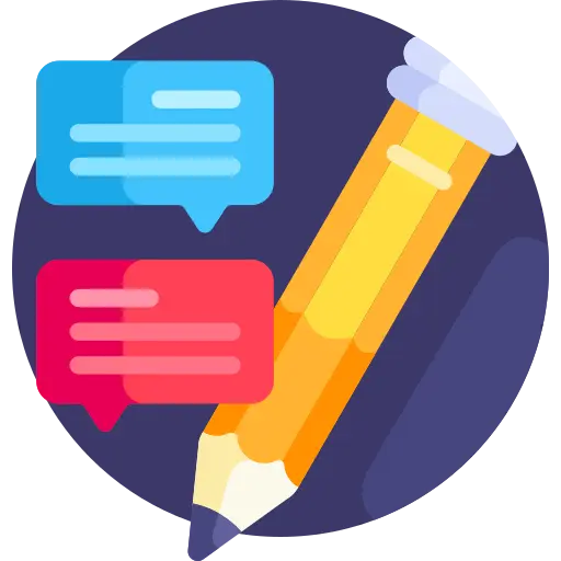 content-marketing
