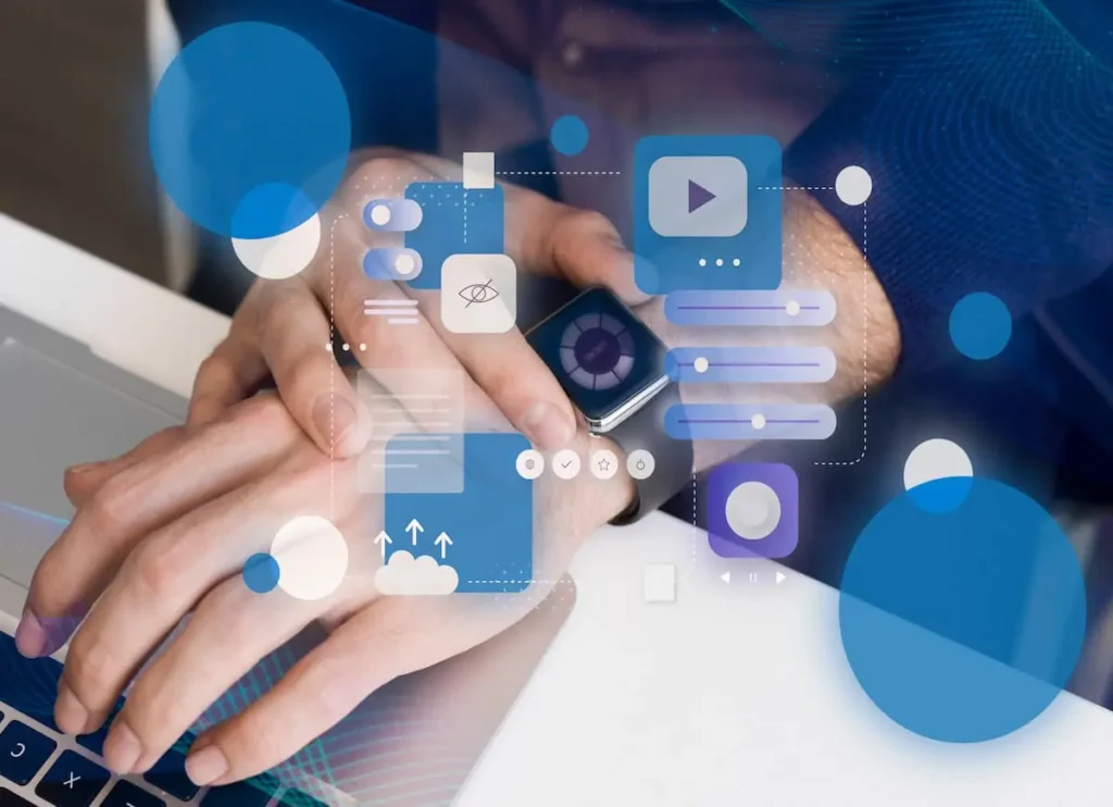 digital-tools-every-business-needs