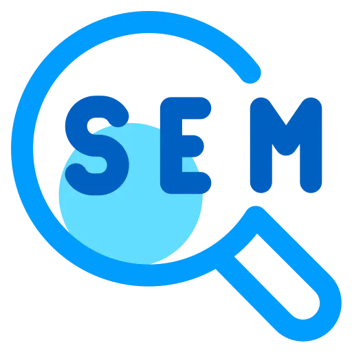 S-E-M