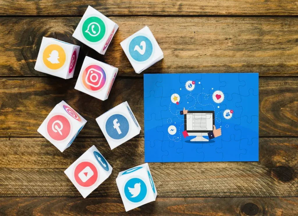 Social Media Algorithms in 2025 explained