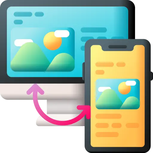 web-design