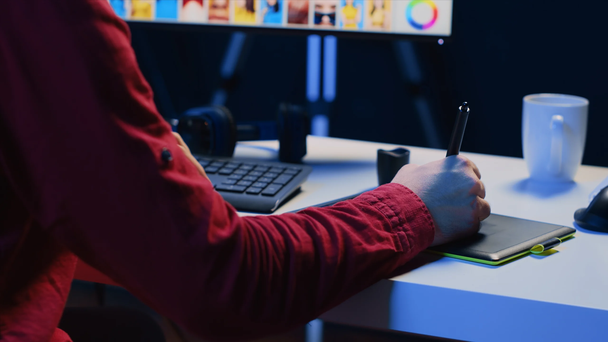 seo-services-in-mangalore
