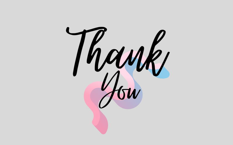 thank-you